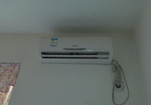 米易空调维修电话是多少