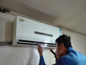 米易格力空调电话是多少