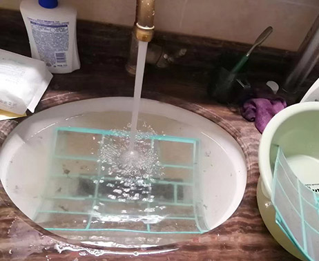 米易空调维修售后服务中心电话