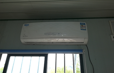 米易空调维修在哪里找