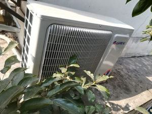 米易空调维修售后服务