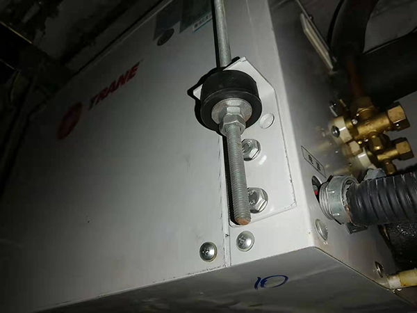 米易空调维修售后服务中心