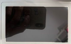 米易空调售后维修服务中心电话是多少