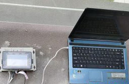 米易中央空调维修电话是多少