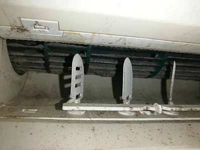 米易空调维修售后服务中心电话是多少