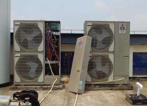 米易空调维修电话号码多少