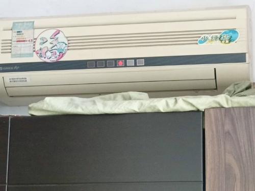 米易空调维修售后服务中心