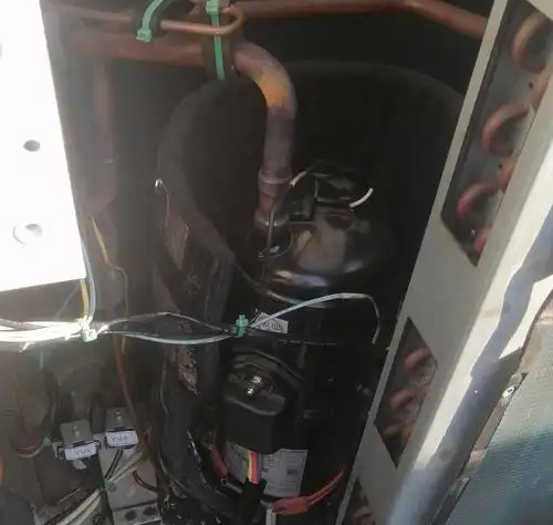 米易维修变频空调电话在哪里找