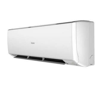 米易维修空调制冷效果差电话在哪里找