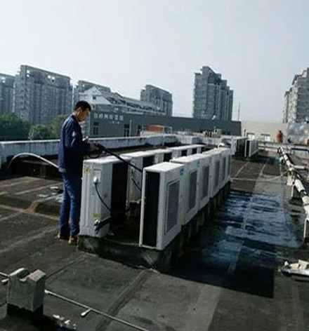 米易 空调拆装 米易本地 空调拆装公司