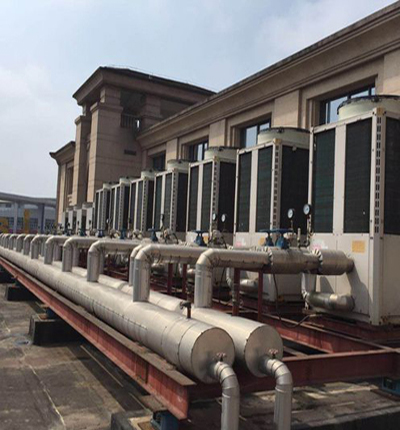 米易多联机维修 米易中央空调维修