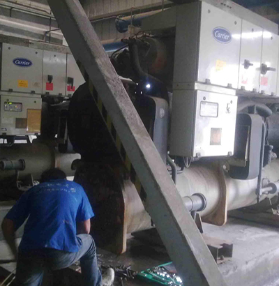 米易冰箱维修 米易制冷设备维修