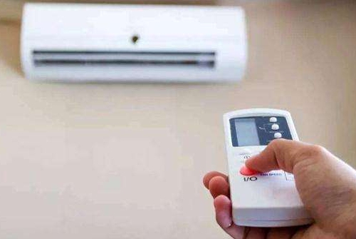 米易空调维修电话在哪里找