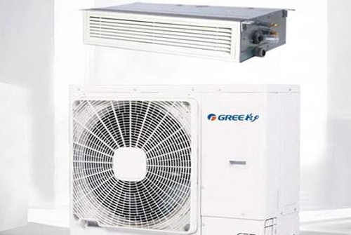 米易维修空调电话在哪里找